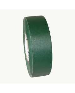 ProTapes P-628 48mm x 50m Cloth Tape Green