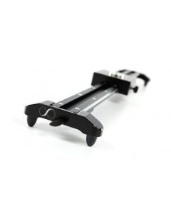 SmartSystem SmartSLIDER PRO Custom 1300