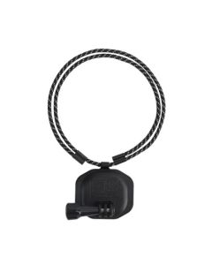 Sunnylife Magnetic Neck Mount for Action Camera