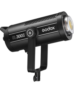 Godox SL-300W III LED light