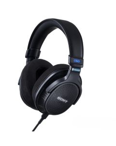 Sony MDR-MV1 Professional Headphones