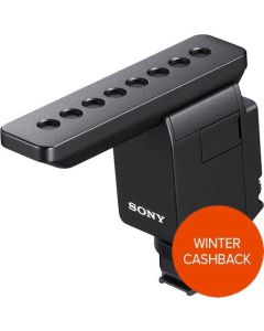 Sony ECM-B1M microphone