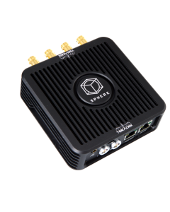 Teradek Sphere SDI 360_ SDI Real-Time Video Monitoring and Streaming