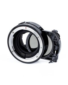 Meike MK-EFTE-C Drop-in Filter Mount Adapter EF/EF-S lens to Sony E mount camera