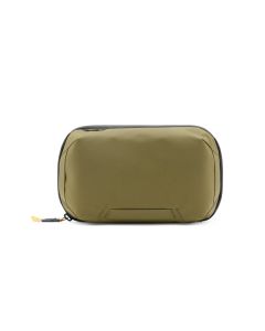 Peak Design Tech Pouch - Kelp