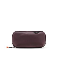 Peak Design Tech Pouch Small - Eclipse