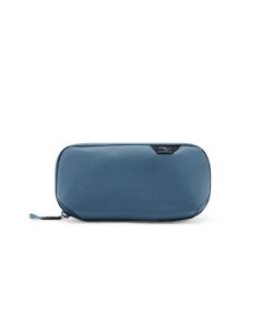 Peak Design Tech Pouch Small - Ocean