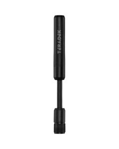 Teradek Flexible 5/6GHz V-Antenna