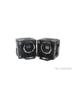 Kinefinity TERRA 6K Basic Package