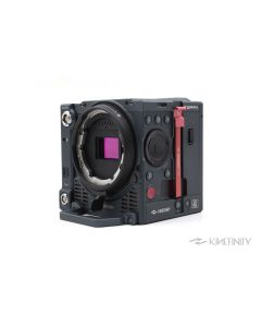 Kinefinity TERRA 4K Body