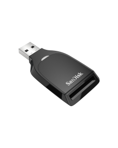 Sandisk SD Reader USB3.0 170MB/s