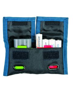 ExpoImaging Indicator Battery Pouch V2