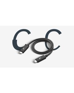 Angelbird USB 3.2 cable | 25cm