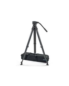 Vinten System Vision blue FT MS