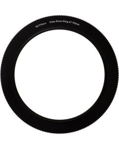 Nisi M75 Adapter Ring 55-67