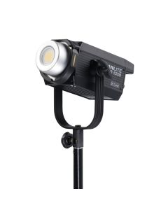 Nanlite FS-150B Bi-color LED Spot Light