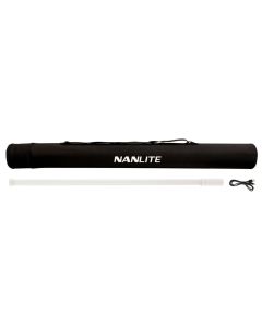 Nanlite Pavotube T8 7X RGBWW LED tube