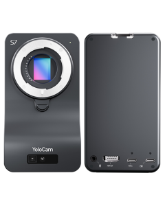 YoloLiv YoloCam S7