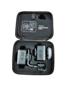 Zeapon  PONS PT Motorized Pan Head Carrying Case