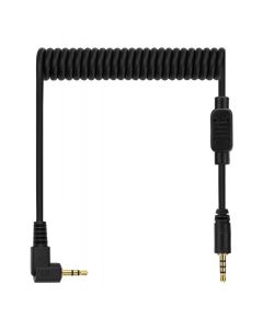 Zeapon Shutter Release Cable P1 for Panasonic