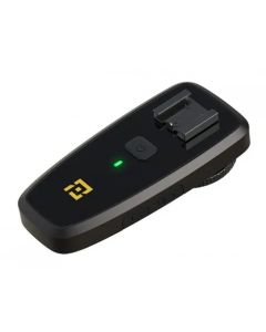 Zeapon Timelapse Trigger