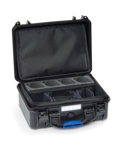 Zeiss Transport Case / Bag Loxia (without Lenses)