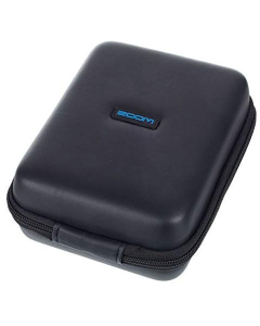 Zoom APQ-2n Soft Case