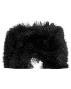 Zoom WSH-2e Hairy Windscreen for H2essential
