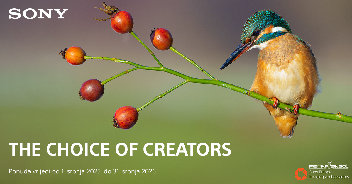 Canon RF Lens Trade In 2025