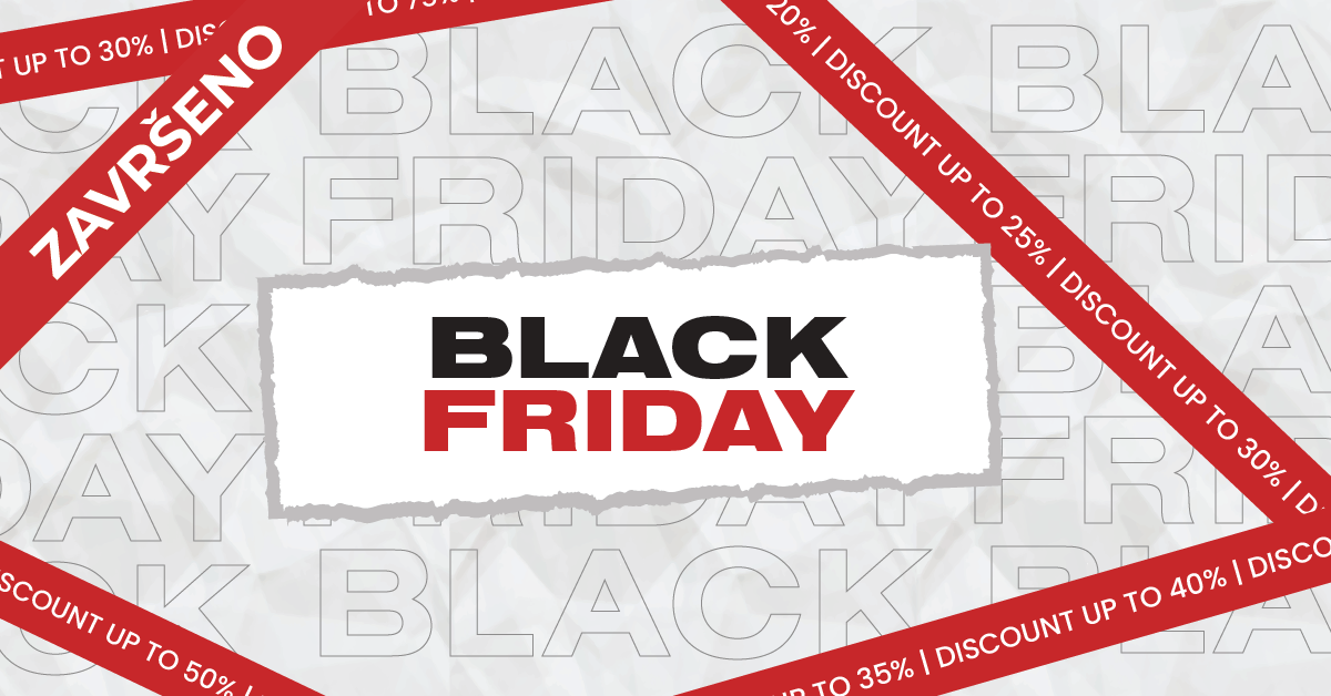 Sony Winter Cashback 2025