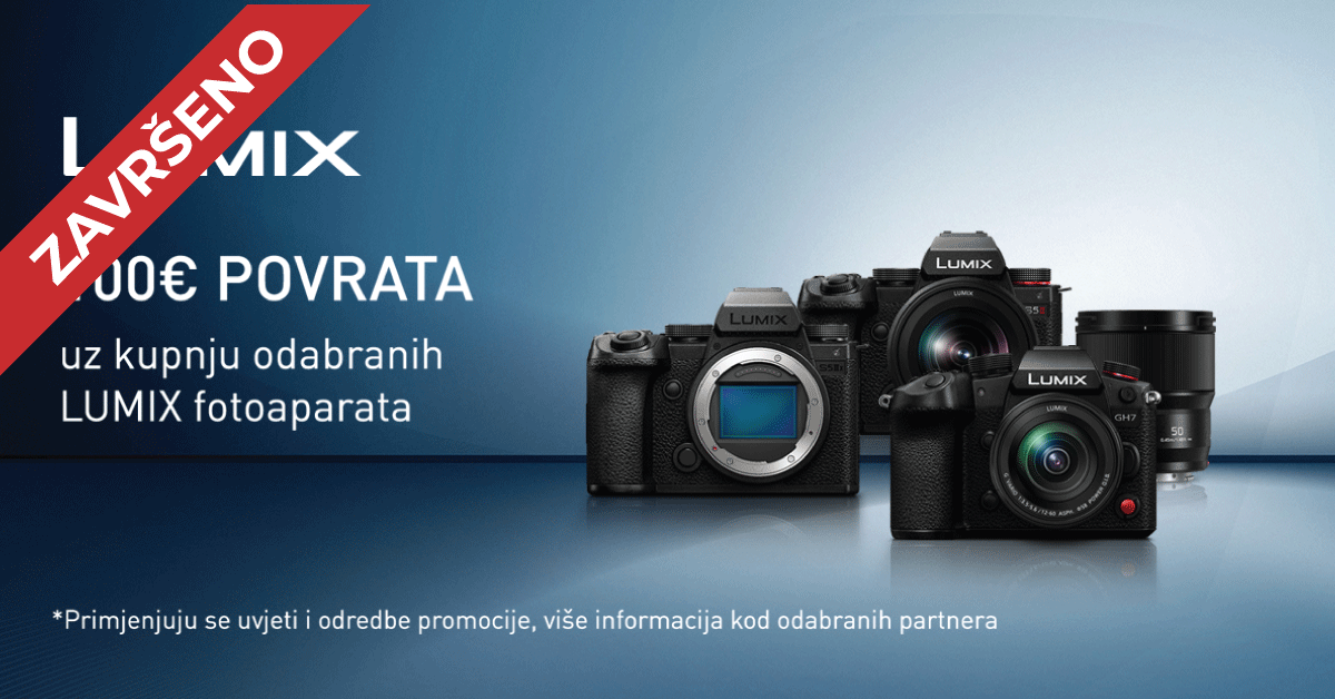 lumix